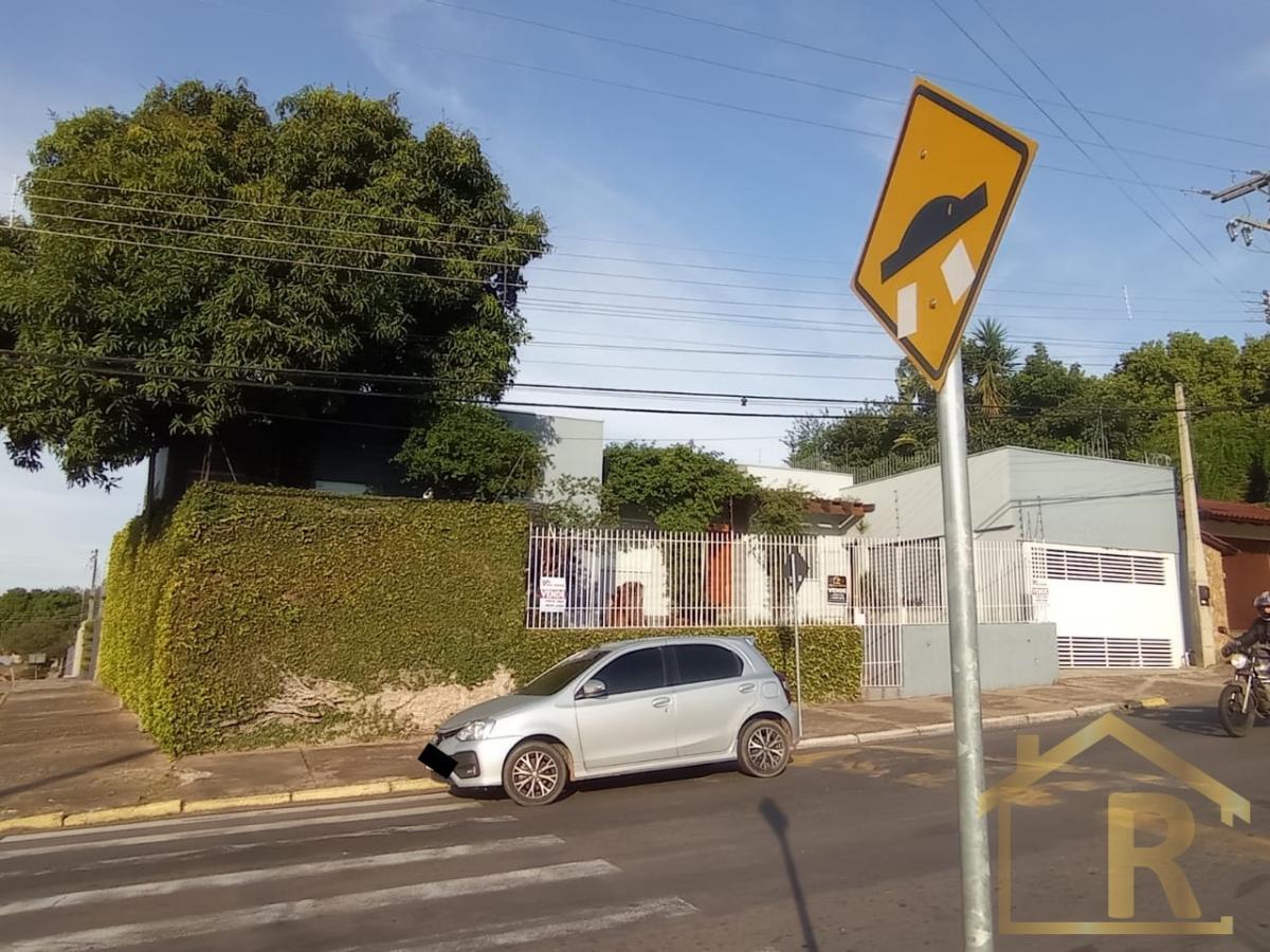 Casa para Venda Sapiranga RS bairro Oeste 3 dormitórios sendo 1