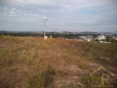 Terreno para Venda, em Sapiranga, bairro Loteamento Bosque dos Ipês - São Jacó