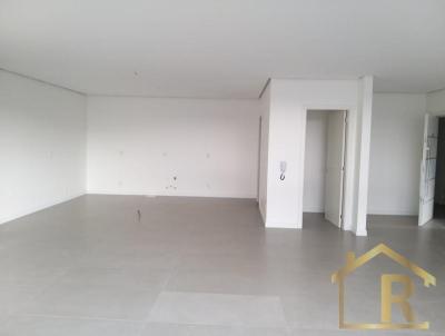 Apartamento para Venda, em Sapiranga, bairro Centro, 1 banheiro, 3 suítes, 3 vagas