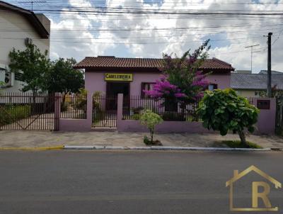 Casa para Venda, em Sapiranga, bairro Oeste, 2 dormitórios, 1 banheiro