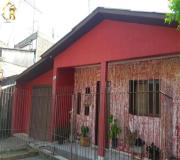 Casa para Venda, em Sapiranga, bairro Vila Irma, 2 dormitórios, 2 banheiros, 1 vaga